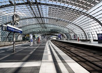 berlin, central station, berlin central station-5010635.jpg